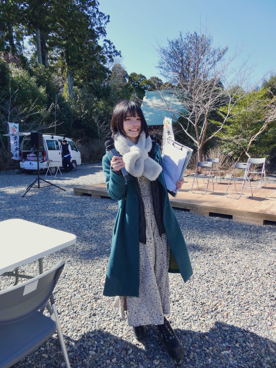 おやじ君☆🍊💊🏍🇬🇧🏕 tweet media