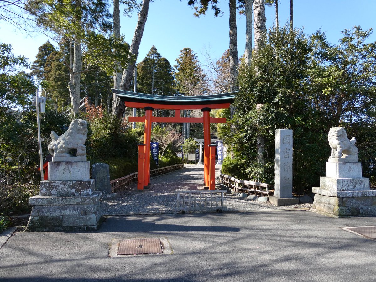 おやじ君☆🍊💊🏍🇬🇧🏕 tweet media