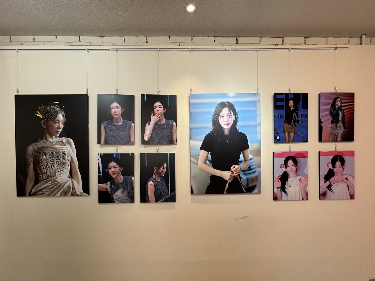 르민 (slow) tweet media