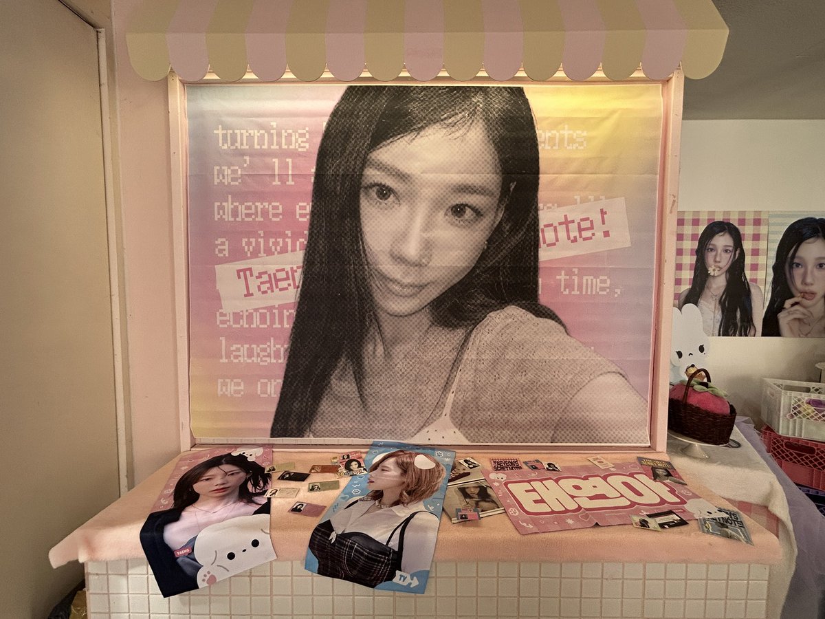 르민 (slow) tweet media