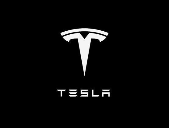 Just as everyone wanted an iPhone

So too will everyone want a self-driving Tesla

The future is electric and autonomous 

$TSLA