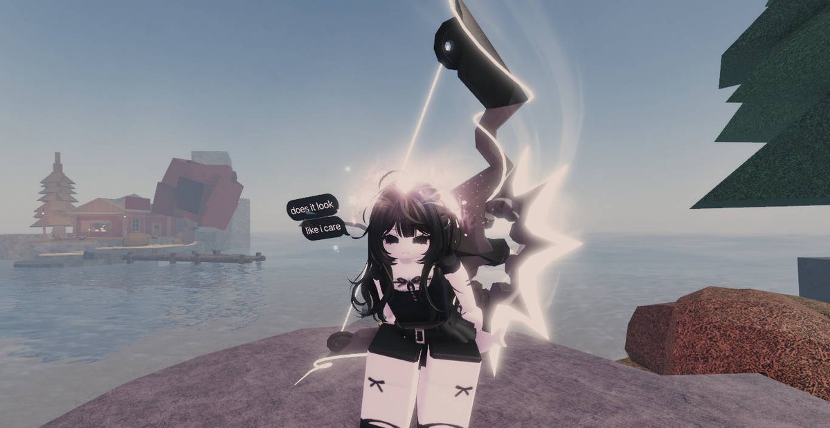 FISCH FESS 🎣 tweet media