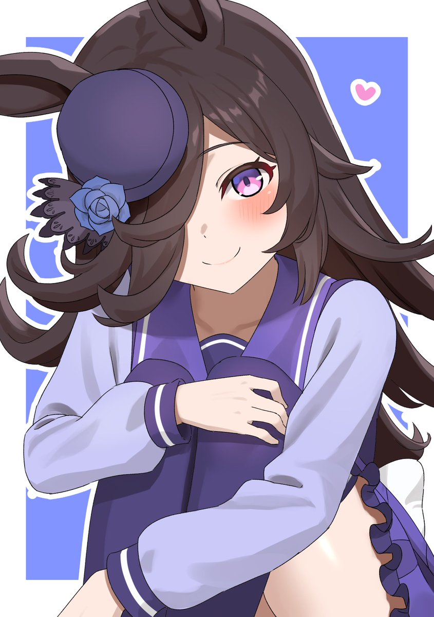 ファクトリィ tweet media