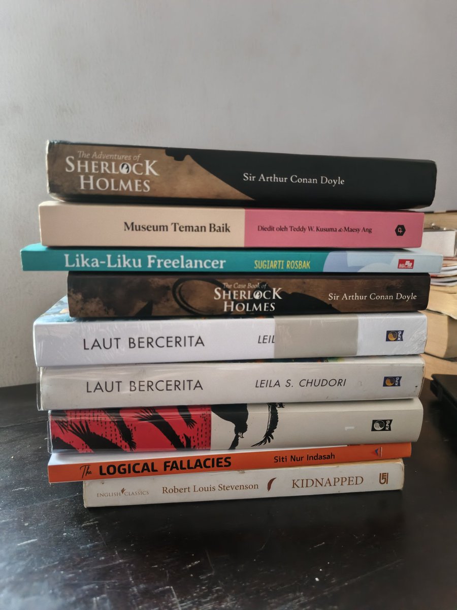 nata de coco tweet media