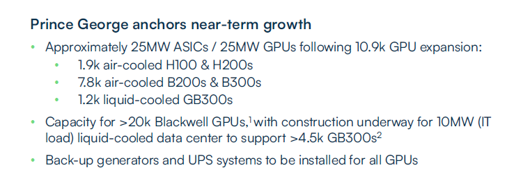 Frans Bakker tweet media