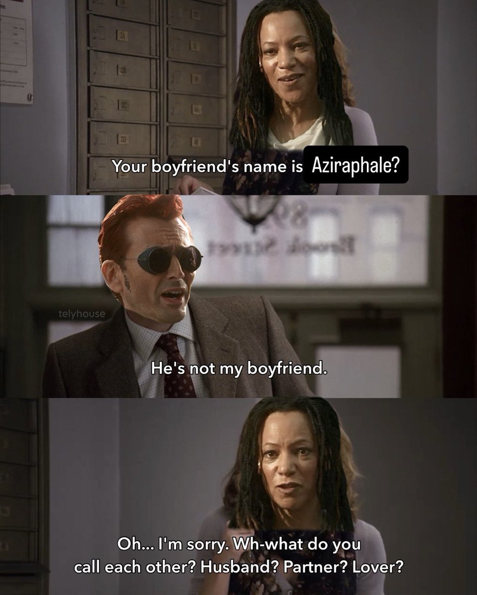 Azira’s Aardvark | The Odd One tweet media