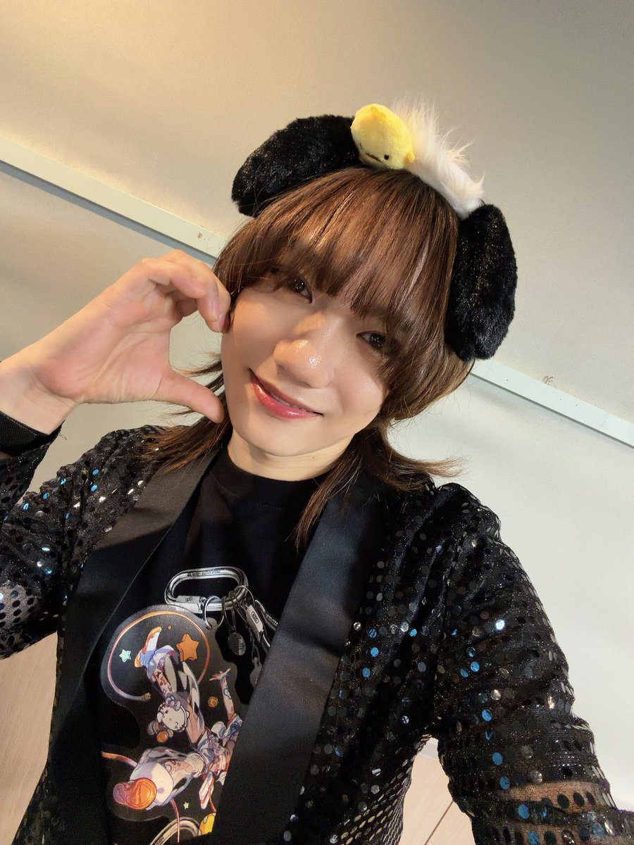 Jまま＠踊る母💃 (@macaronmagasin) / Posts / X