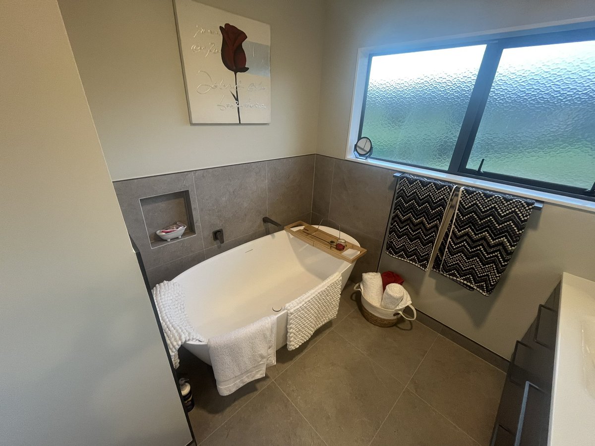 Infideliter 🇳🇿✖⚖✖🇳🇿 tweet media