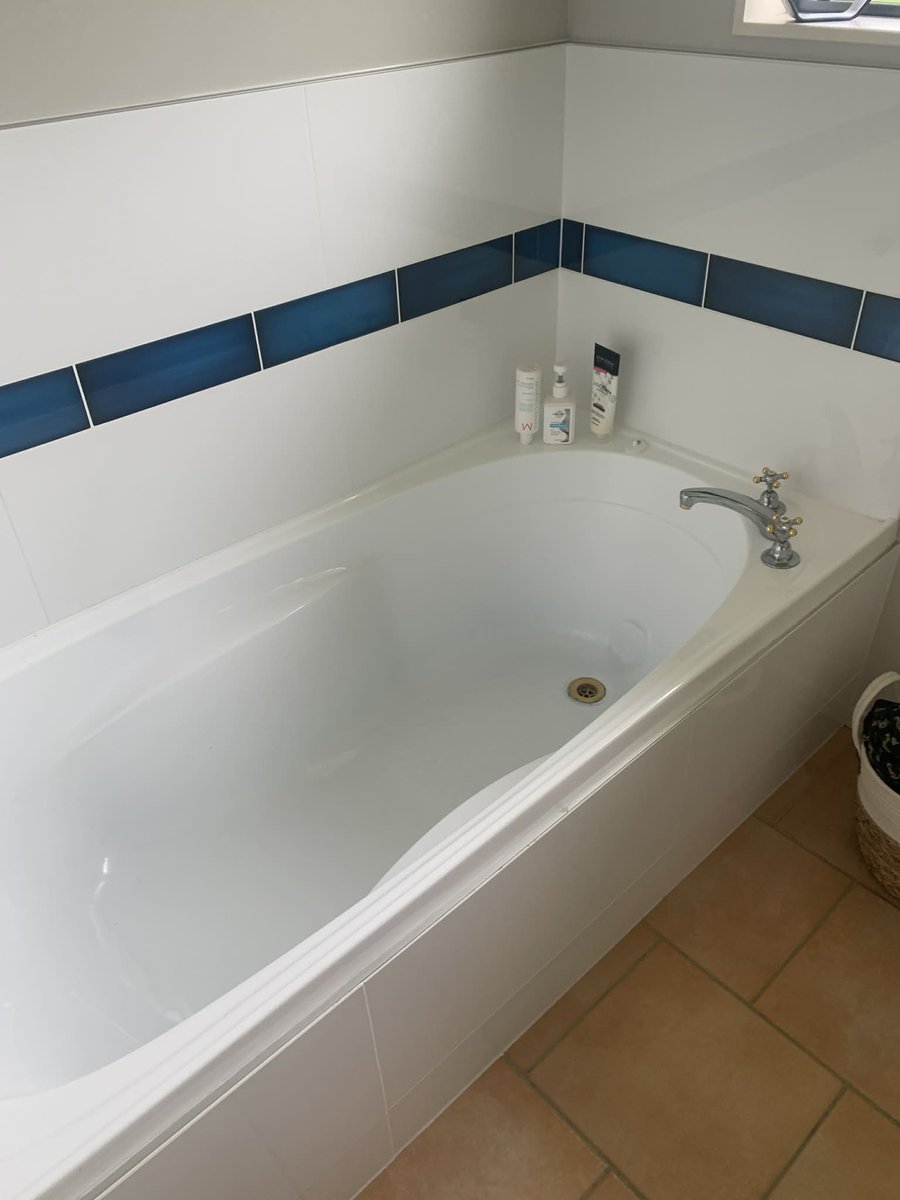 Infideliter 🇳🇿✖⚖✖🇳🇿 tweet media