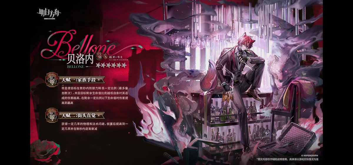 닥터켈 tweet media