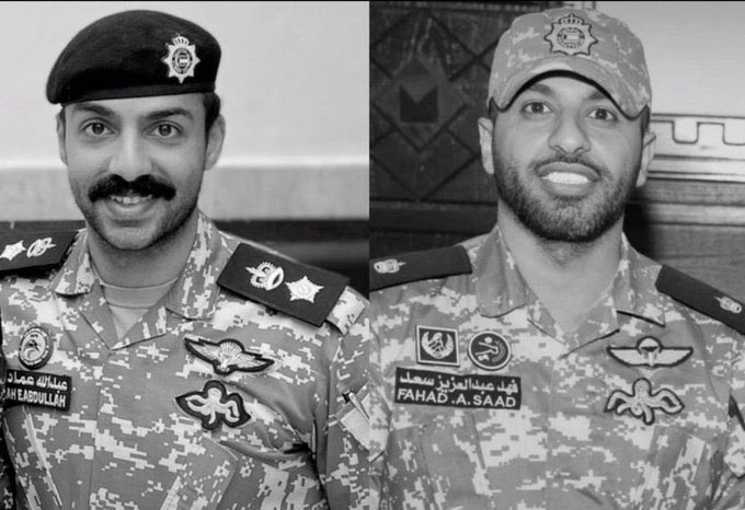 عبدالله عويد الهذال tweet media