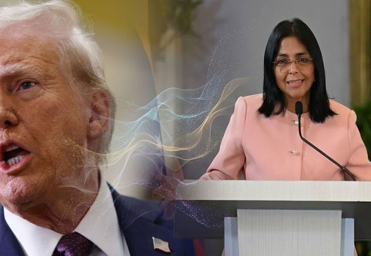 SIPSE.com tweet media