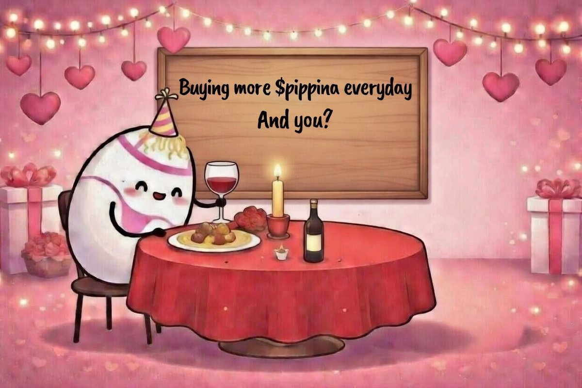 Aleena 👨 tweet media