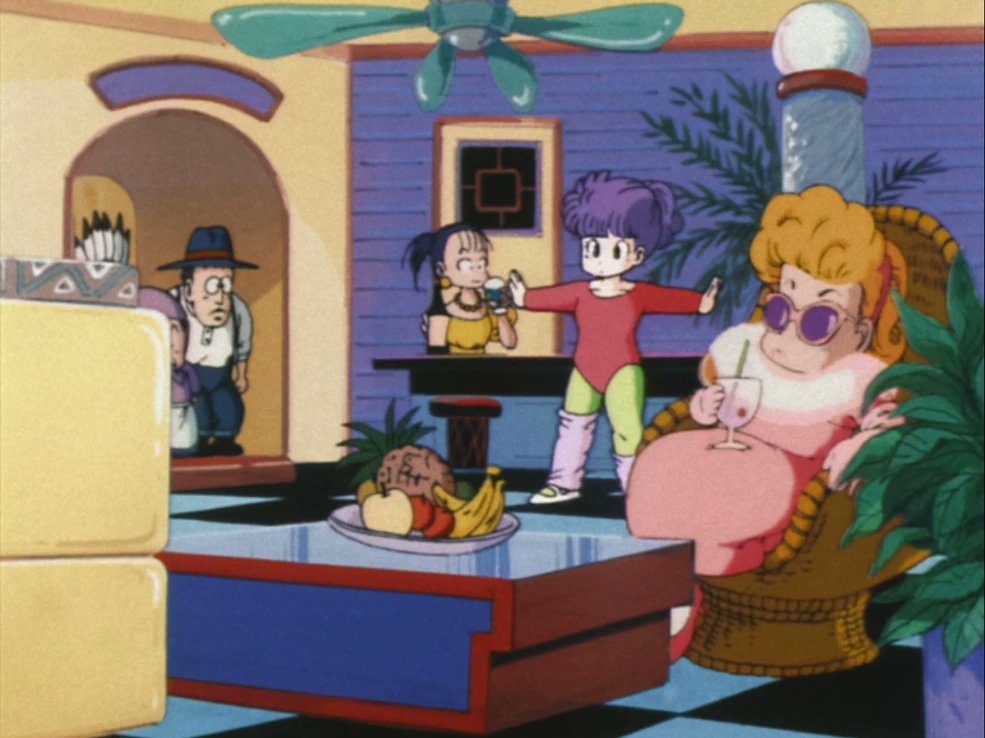 Jmantime tweet media