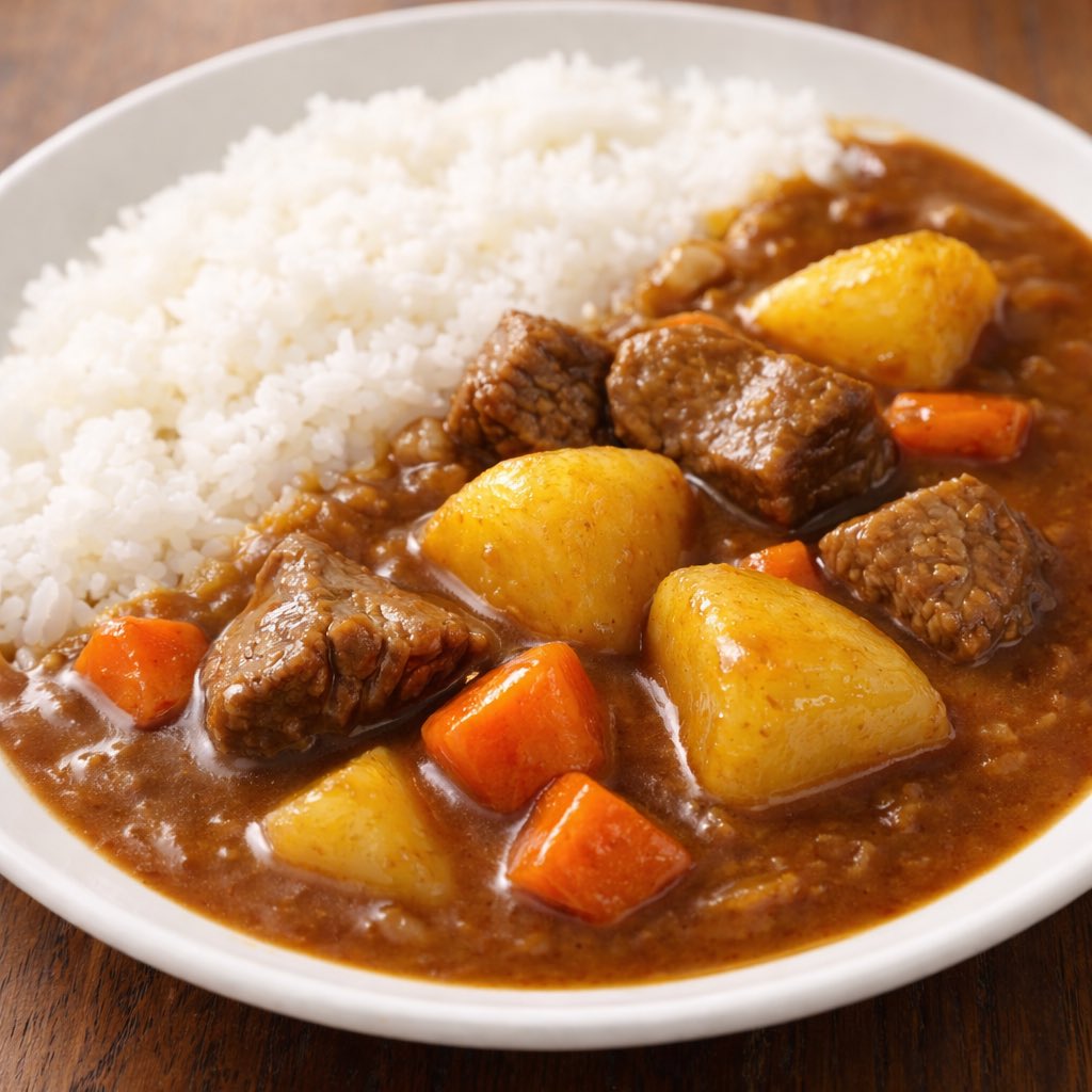 スマイルくん(Smile) tweet media