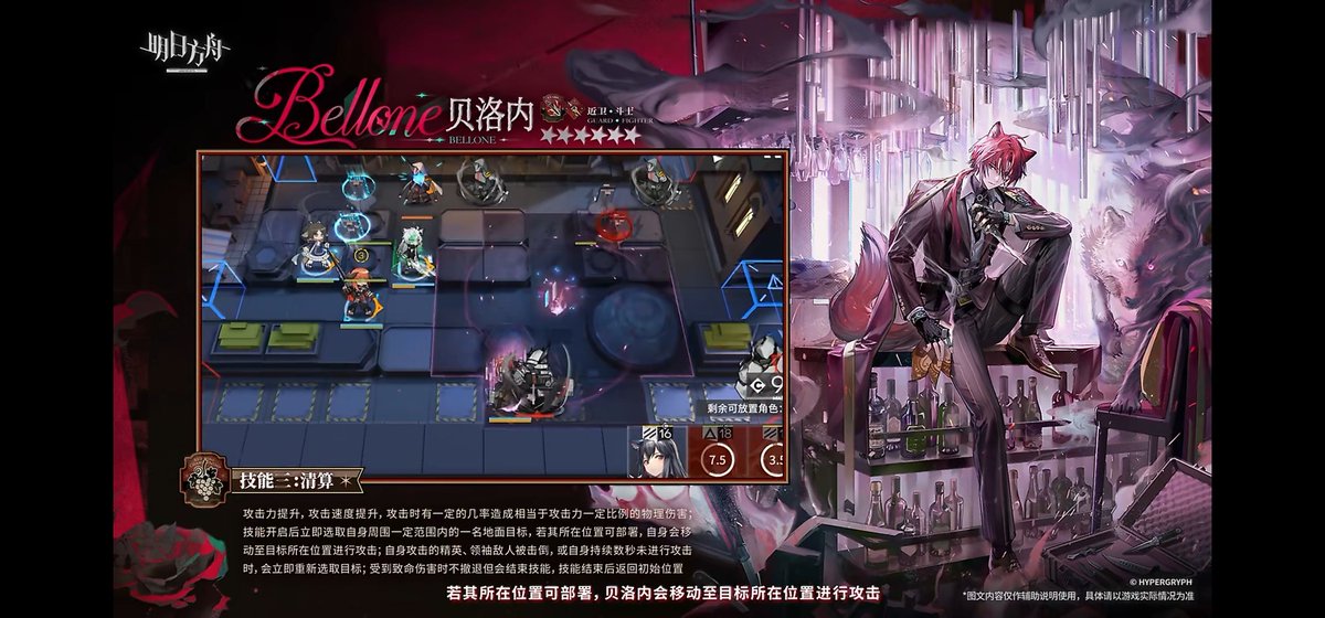 닥터켈 tweet media