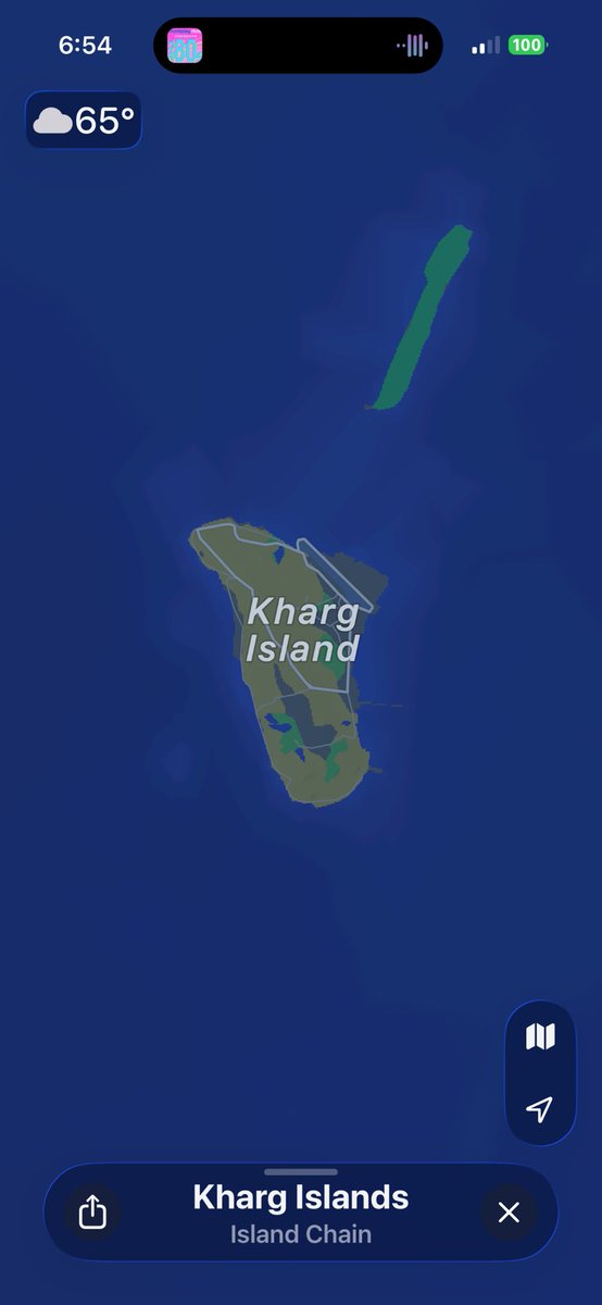 Andrew Atomic tweet media