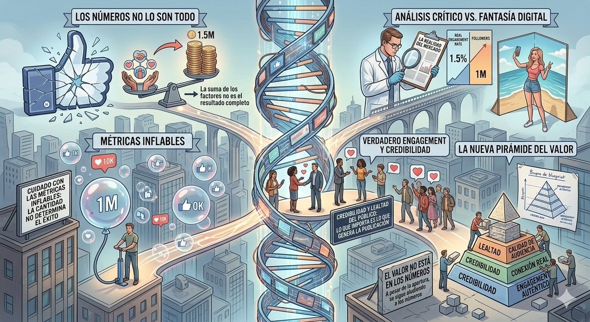 Moises Balbuena tweet media
