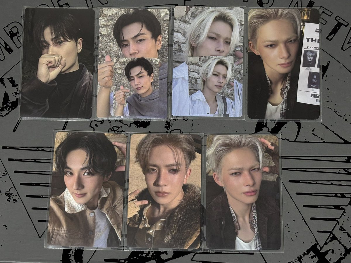 そそぬ tweet media