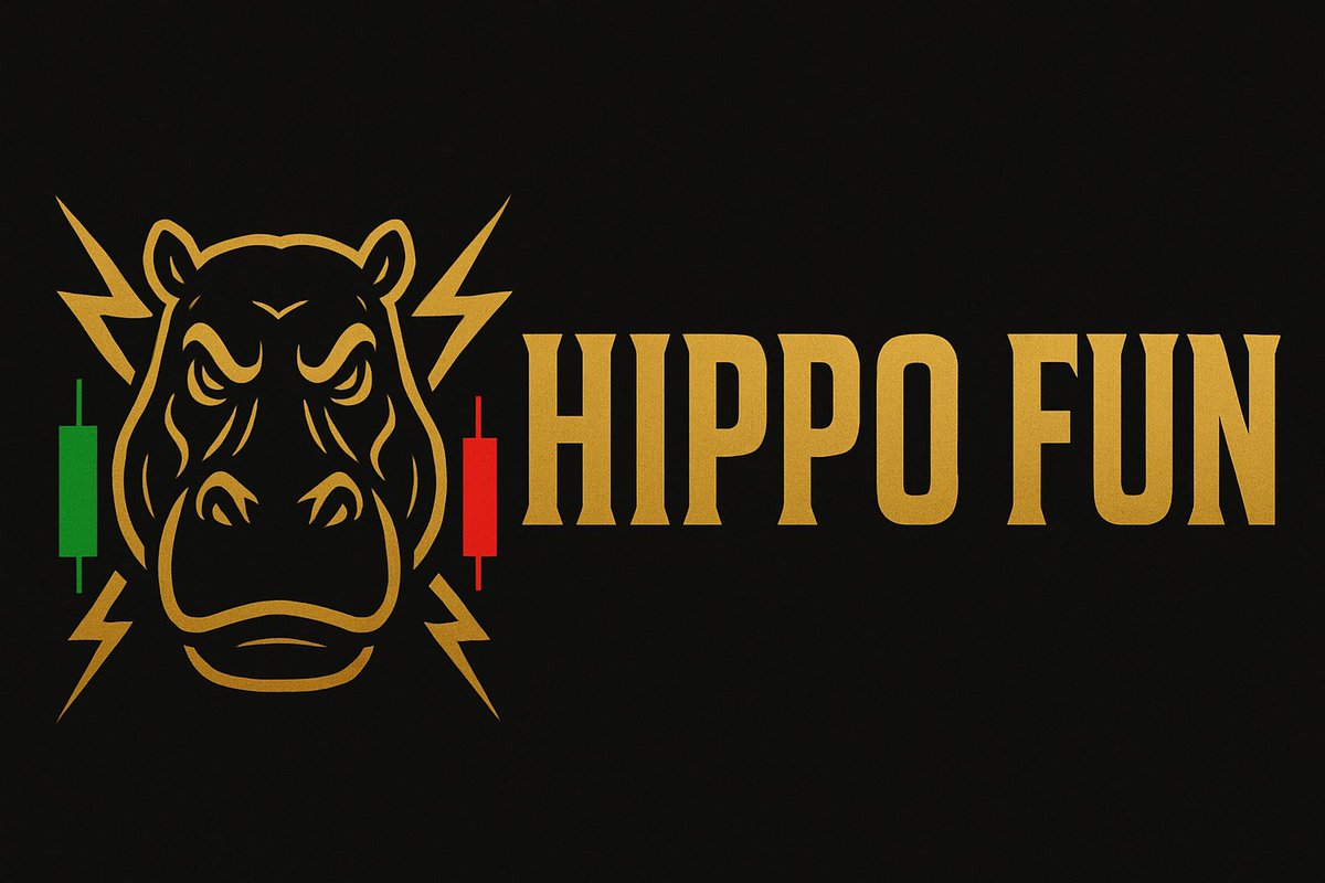 Hippofun tweet media