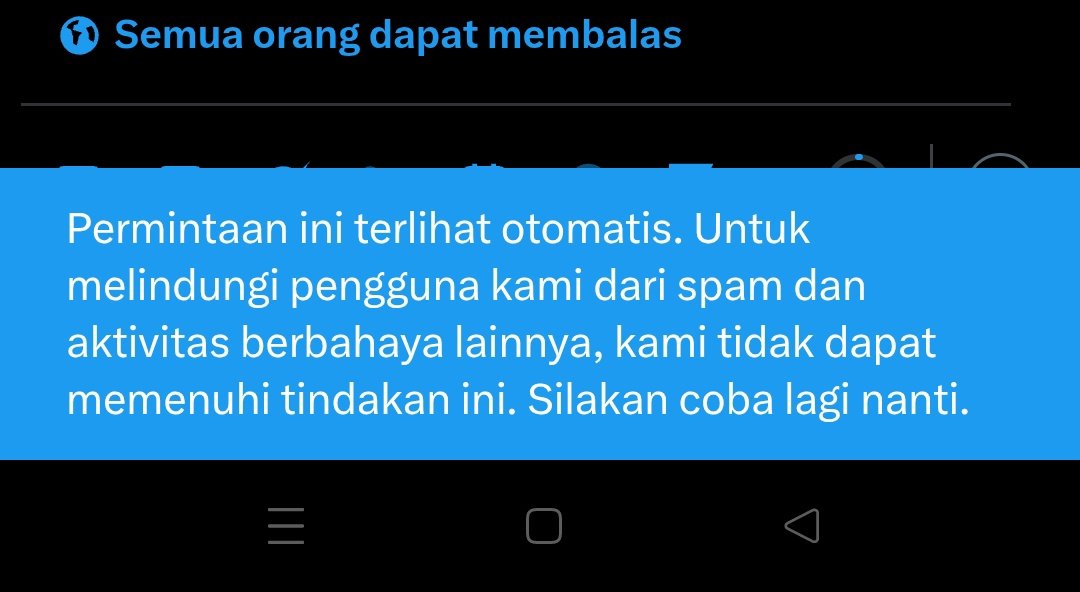 sei ; dm or wa for order tweet media