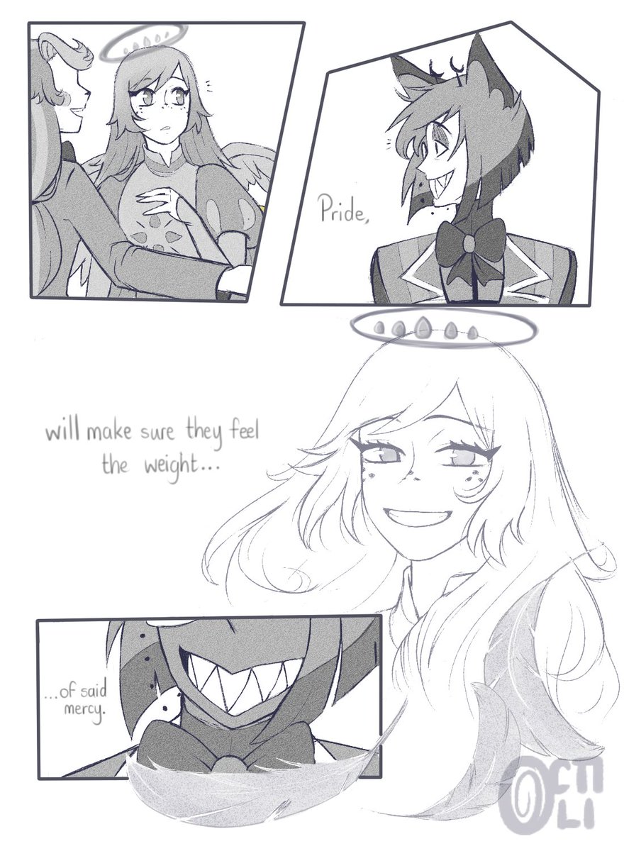 🐾 Octi 🐾 tweet media