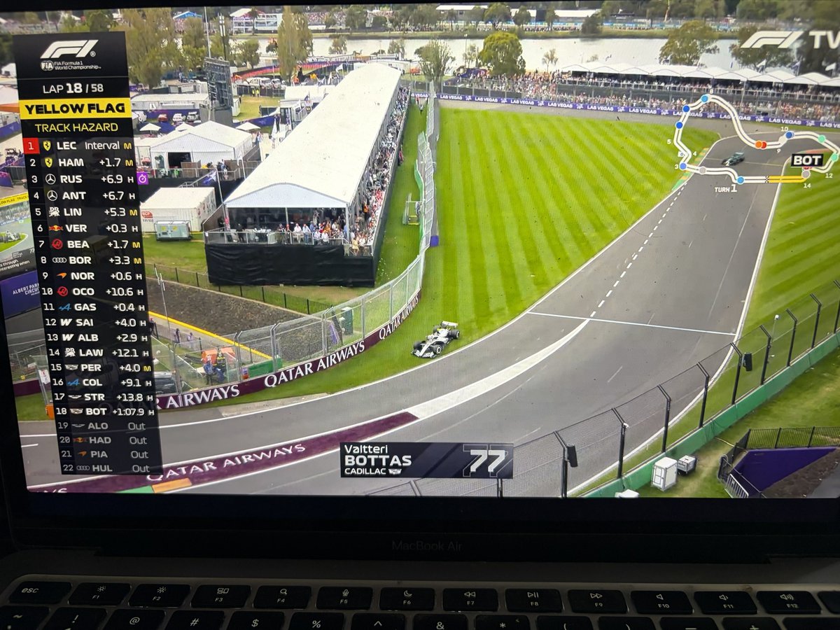 Aakriti Anand tweet media