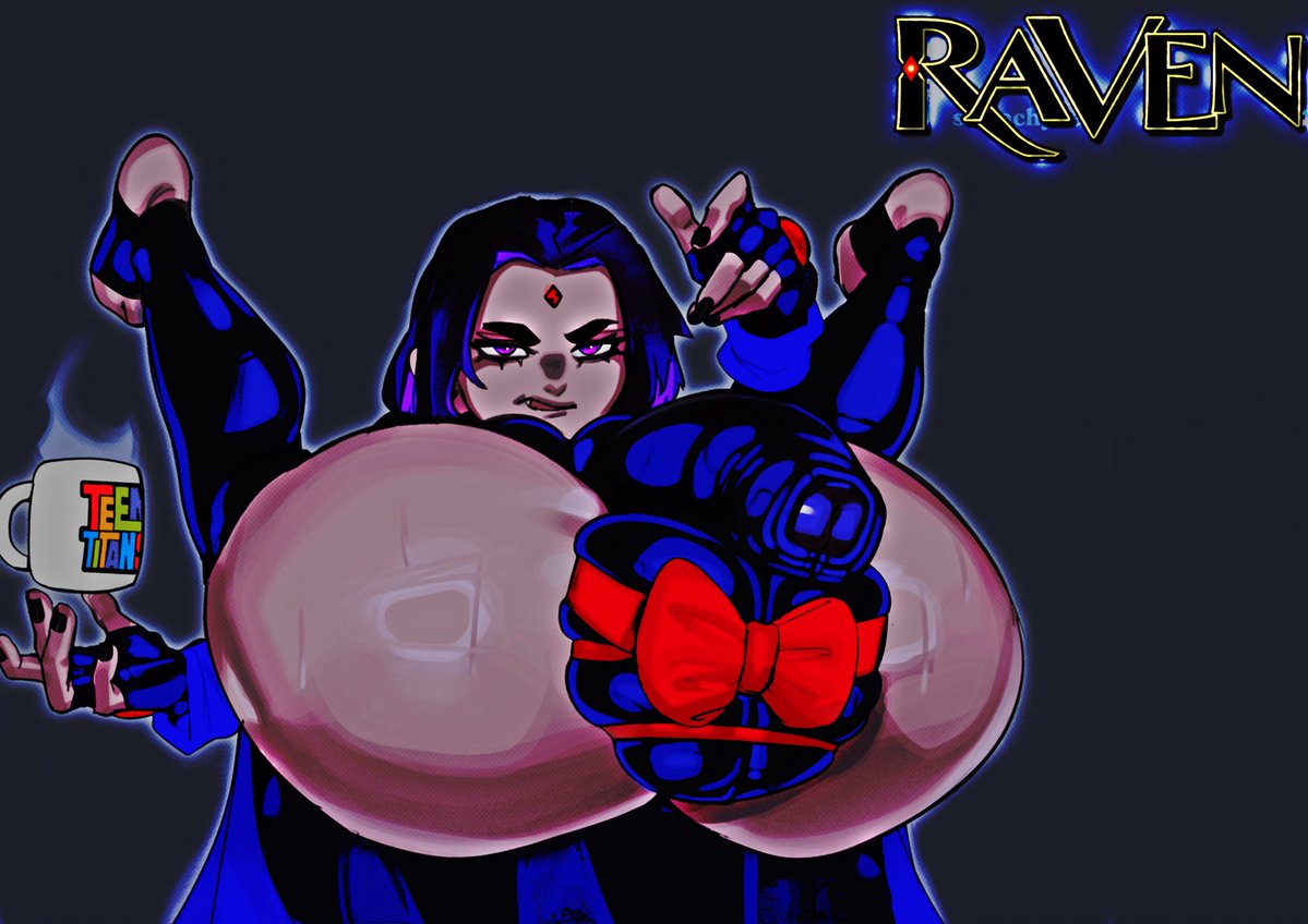 𝐑𝐚𝐯𝐞𝐧 ♂ tweet media