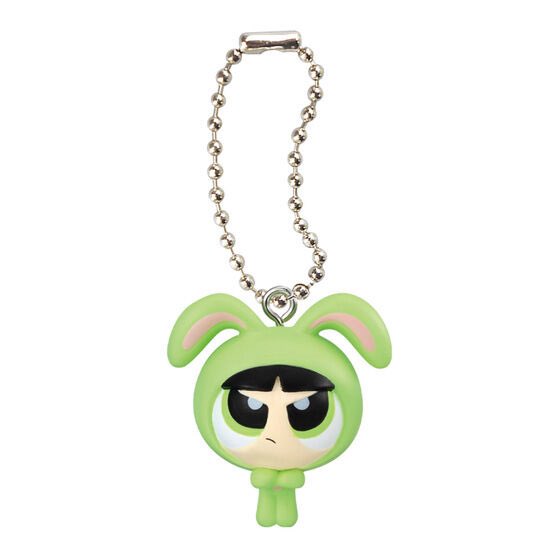 にんにこにこ tweet media