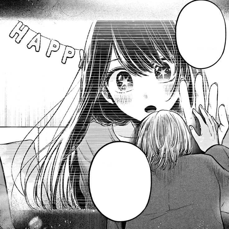 lacedpillow's tweet photo. This panel has so much art trend angst potential like dude why haven't I seen people do it yet https://t.co/SCGY0j7E36