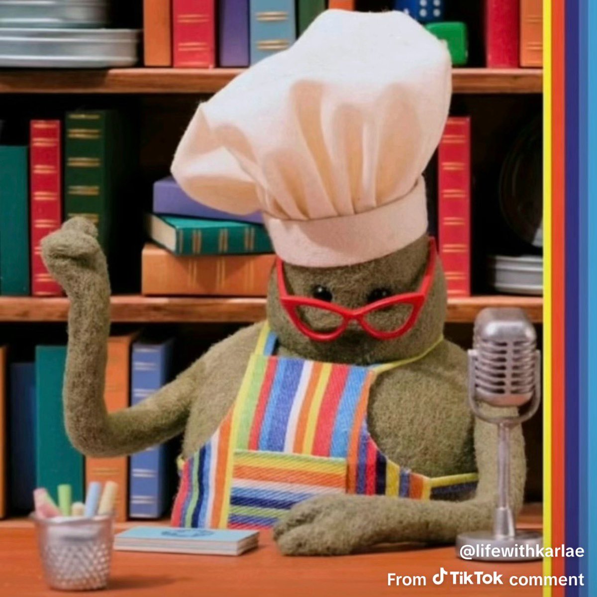 Call Me Pa tweet media