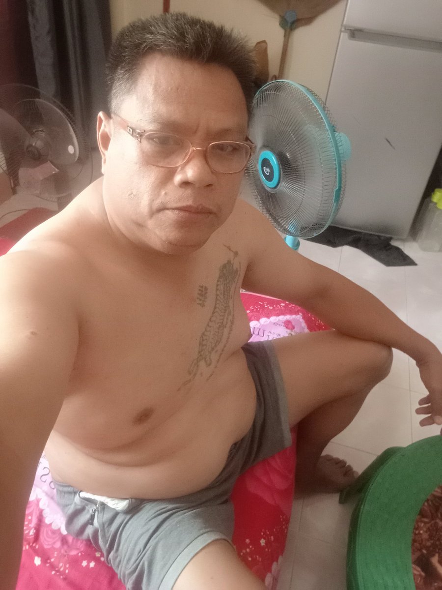 SakGood143627's tweet photo. กลับมาอ้วนอีกแล้ว https://t.co/SYn2Ts87Wl