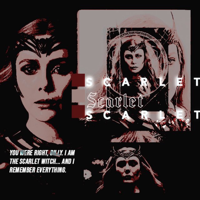 ๐.แตอ๐๐แต แ
แ
แ
แ
โโพอ แข โฝแ
แ
แ
แ
โ ๐แดฌ๐ญ๐ธ๐ผ๐พ๐ต๐ออก tweet media