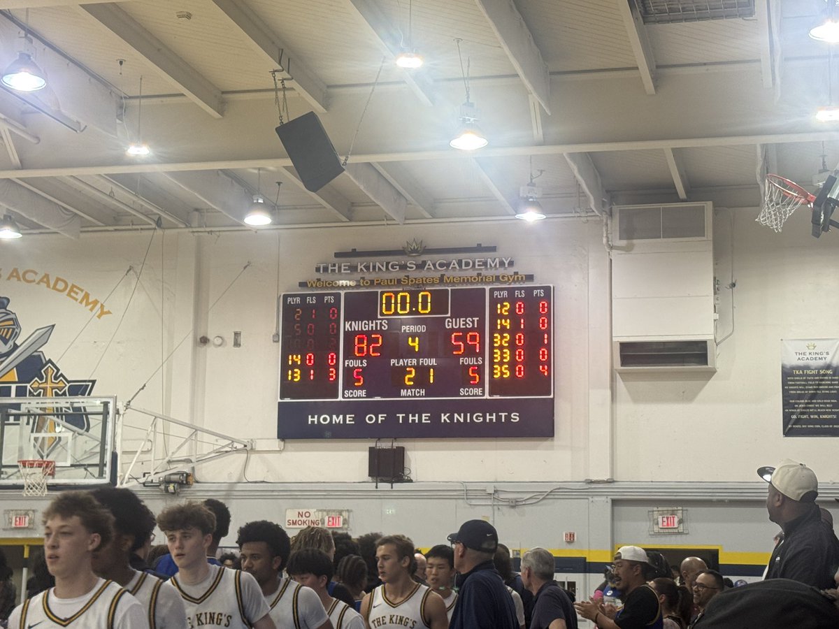 Chris Carlay tweet media