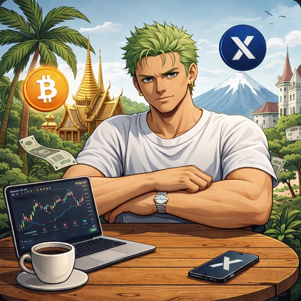 Coinmaster100x's tweet photo. Gm gm guys
What happened with Human?
Can you guys just act like real human and stop this nonsense?
Please
#behuman #savehuman https://t.co/vGcJYuQmLD