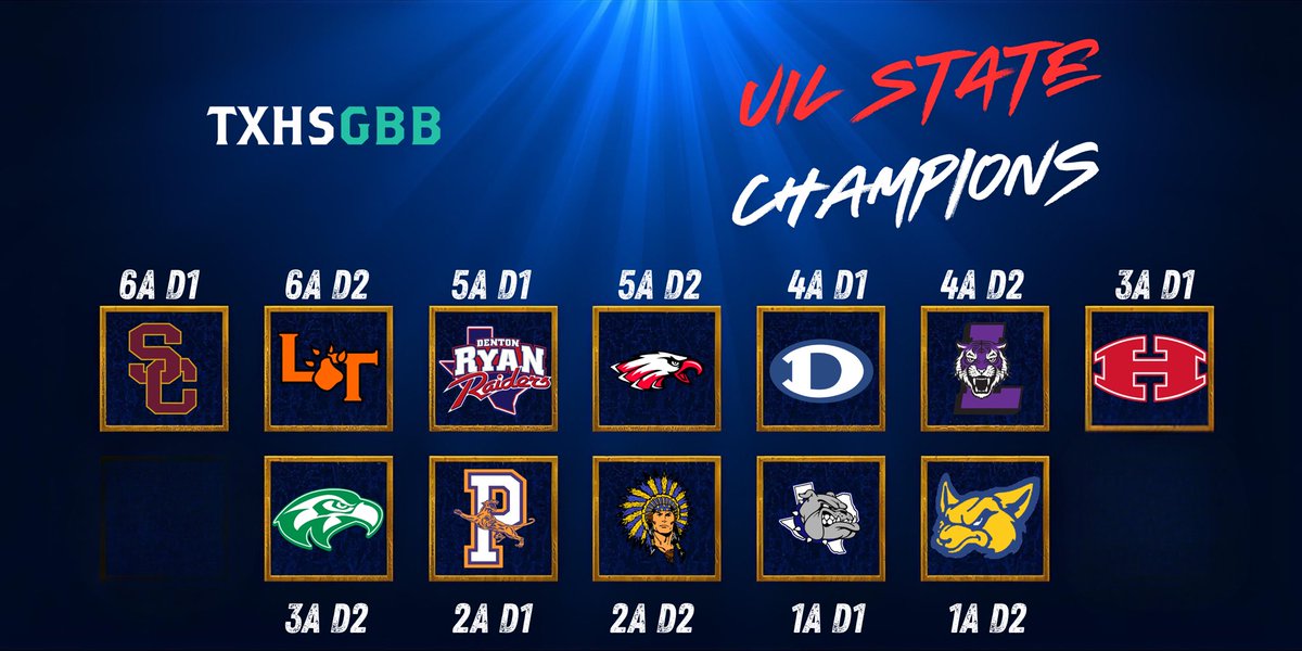 #TXHSGBB—TXHSGBB.com tweet media