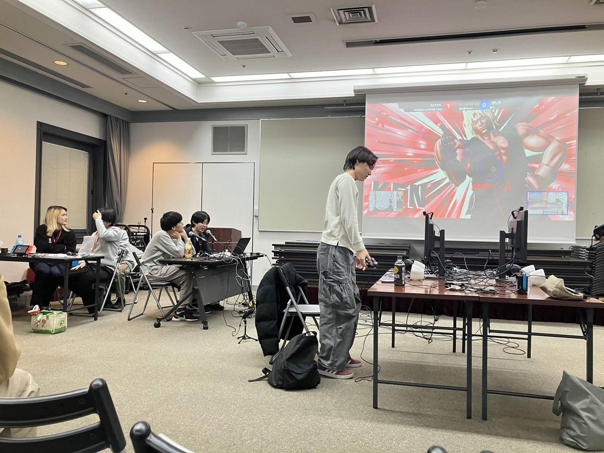 広島大学スマブラサークル tweet media