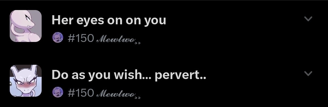 🝮︎︎︎︎︎︎KᗩᑎTO'Տ ՏᒪᑌTTY ᗪᖇᗩᘜOᑎՏ🝮︎︎︎︎︎︎︎ tweet media