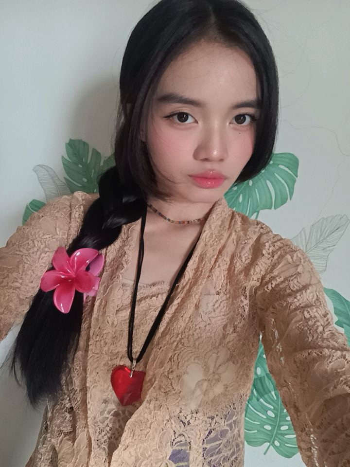 hiiiiii!!!!