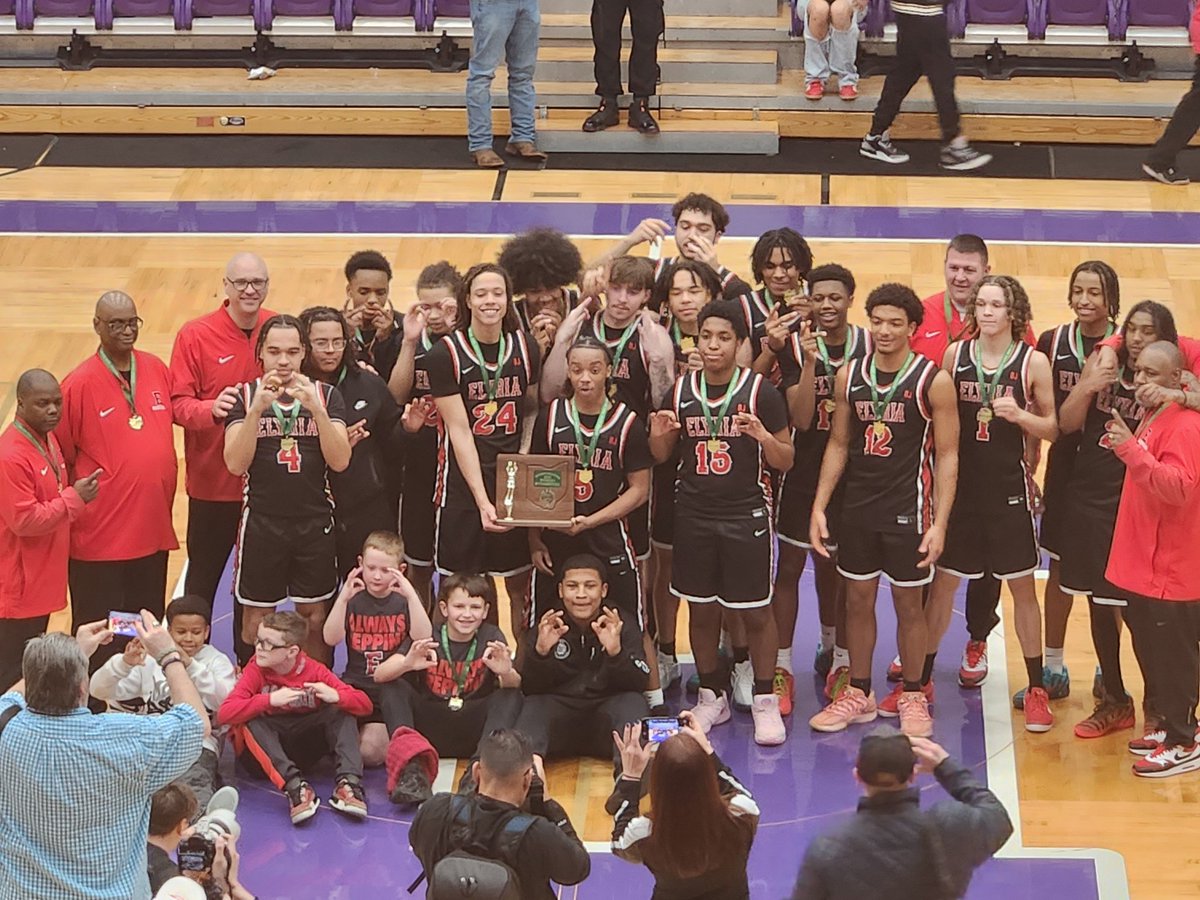 WEOL Media tweet media