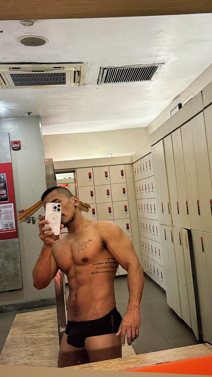 Jeric Cuevas tweet media