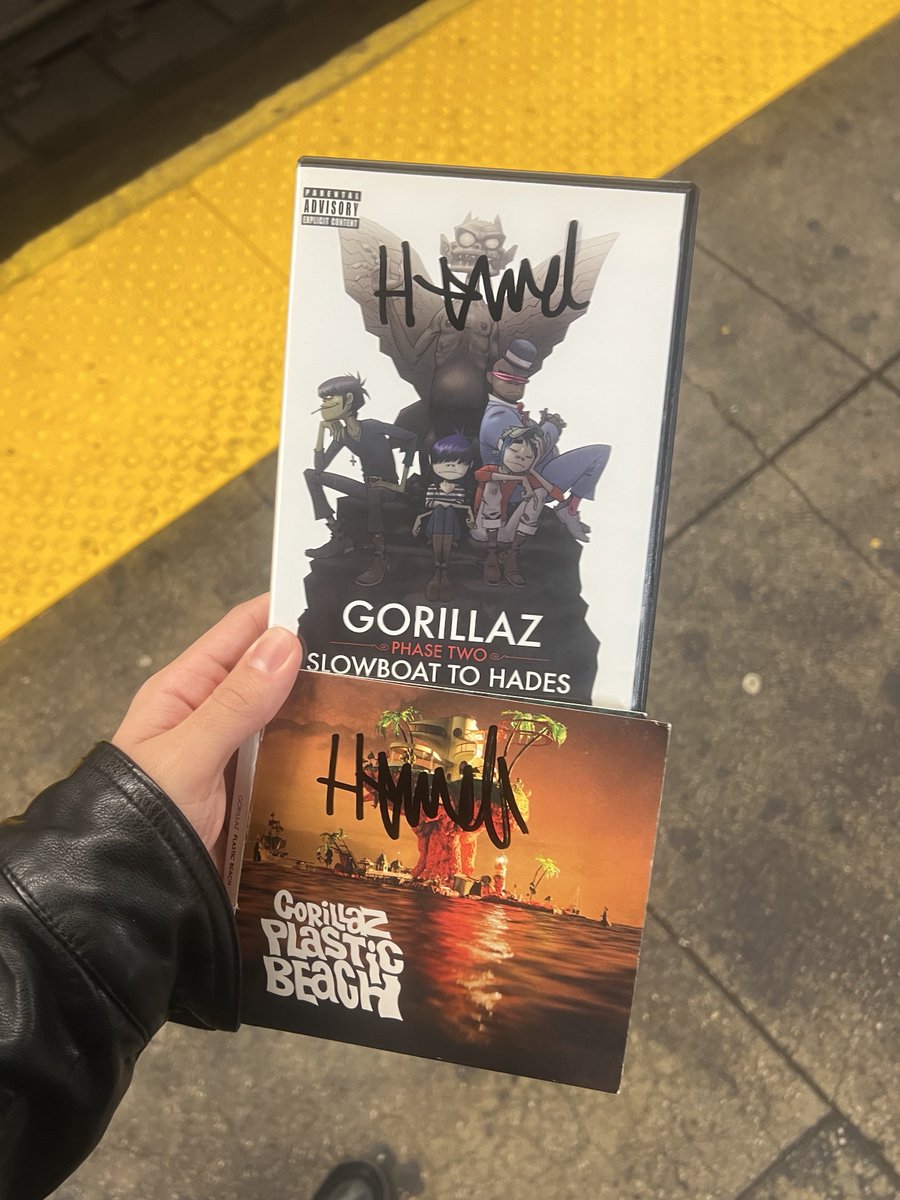 peter lane tweet media