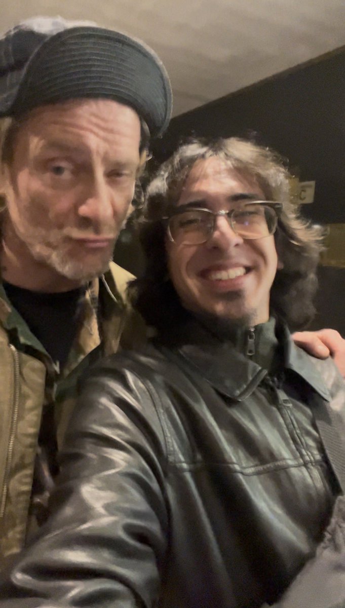 peter lane tweet media