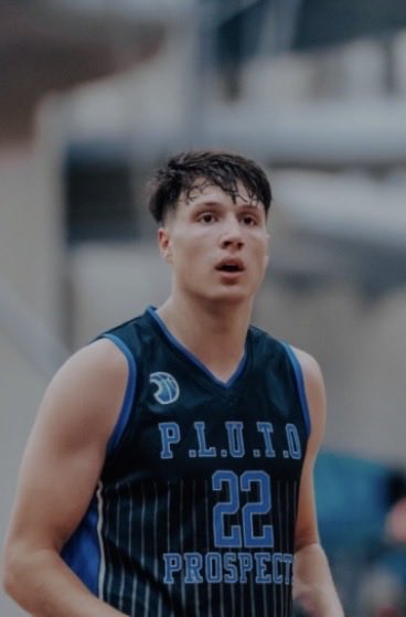 Greg Collins tweet media