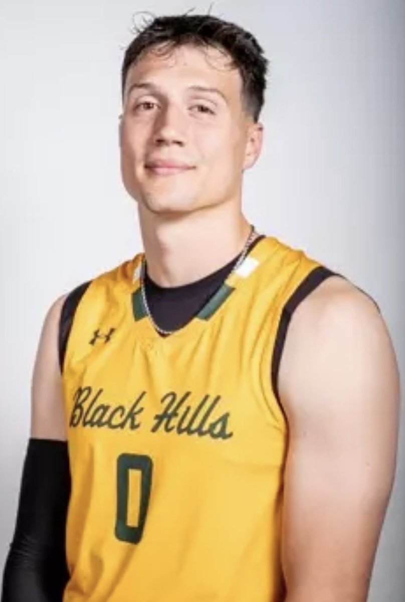 Greg Collins tweet media