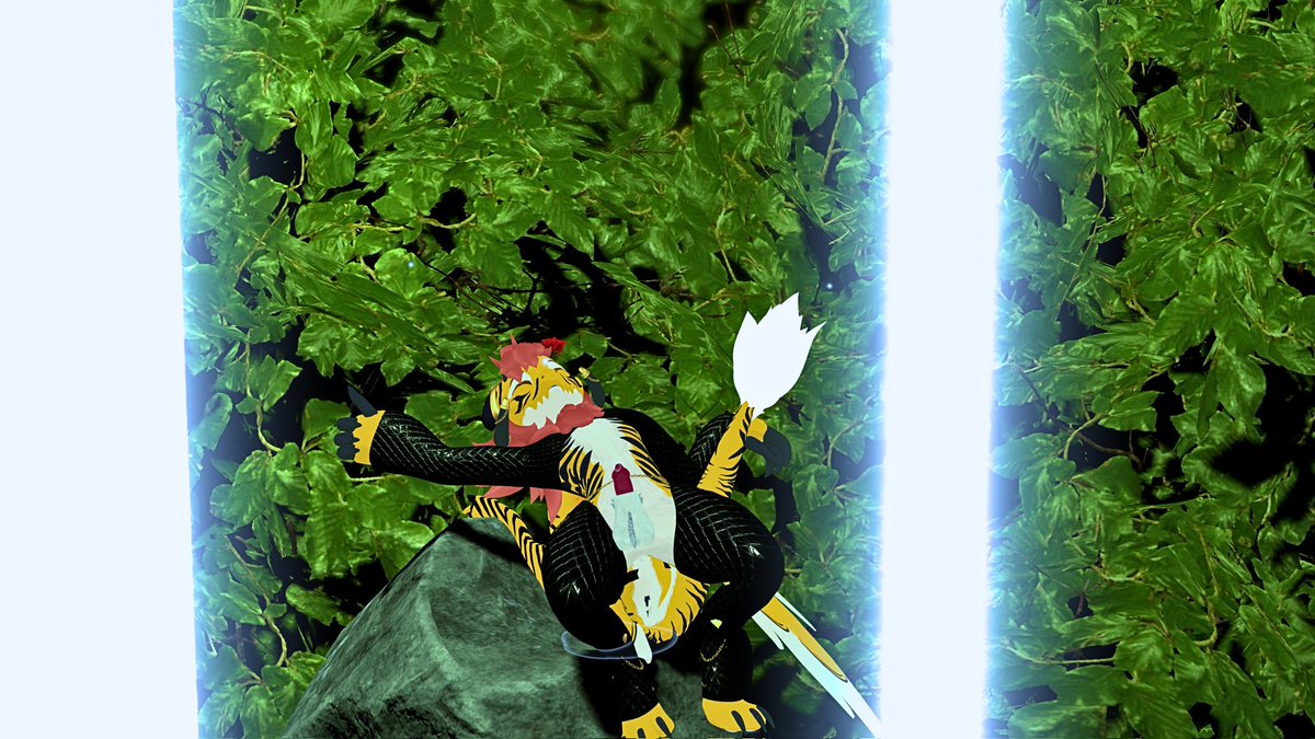 Tioxification🔞 tweet media