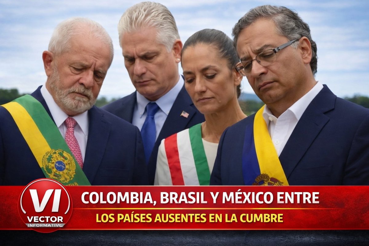 vectorinforma tweet picture