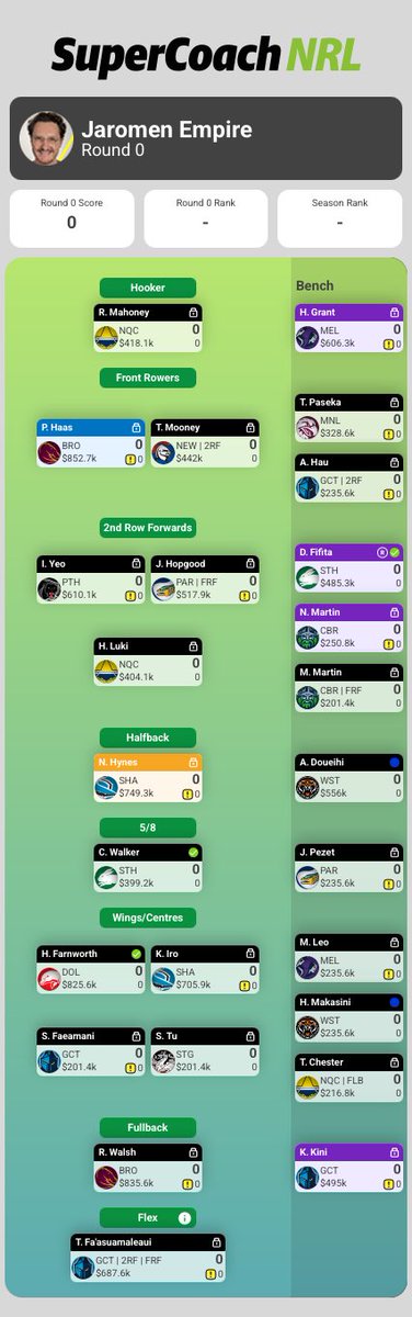 Max Bryden tweet media