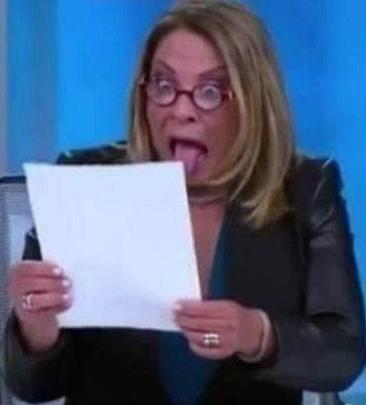 𝐅𝐫𝐚𝐧𝐤 𝐂𝐚𝐬𝐭𝐥𝐞 tweet media