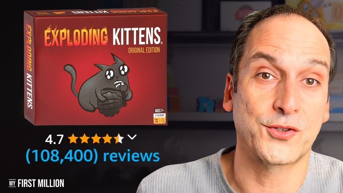 Sufiyaan tweet media